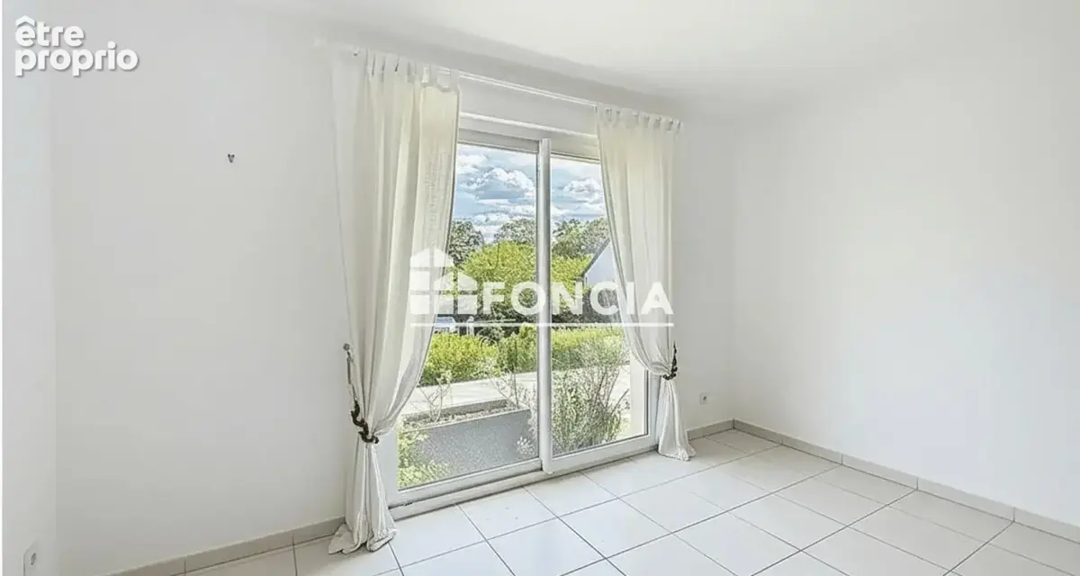 Villers-sur-mer,  à vendre maison édifiée sur un terrain de 833 m2 - photo 9