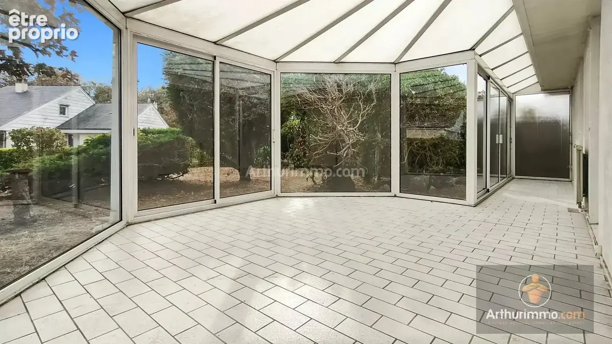 Vente Maison (91080) 299 000ï¿œ - photo 2