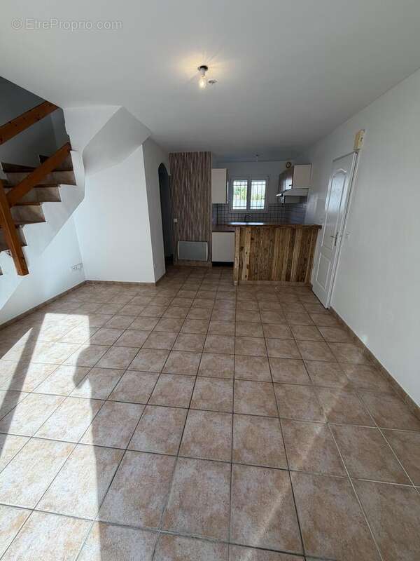 Maison 66 m² à Saintes-Maries-De-La-Mer  - photo 2