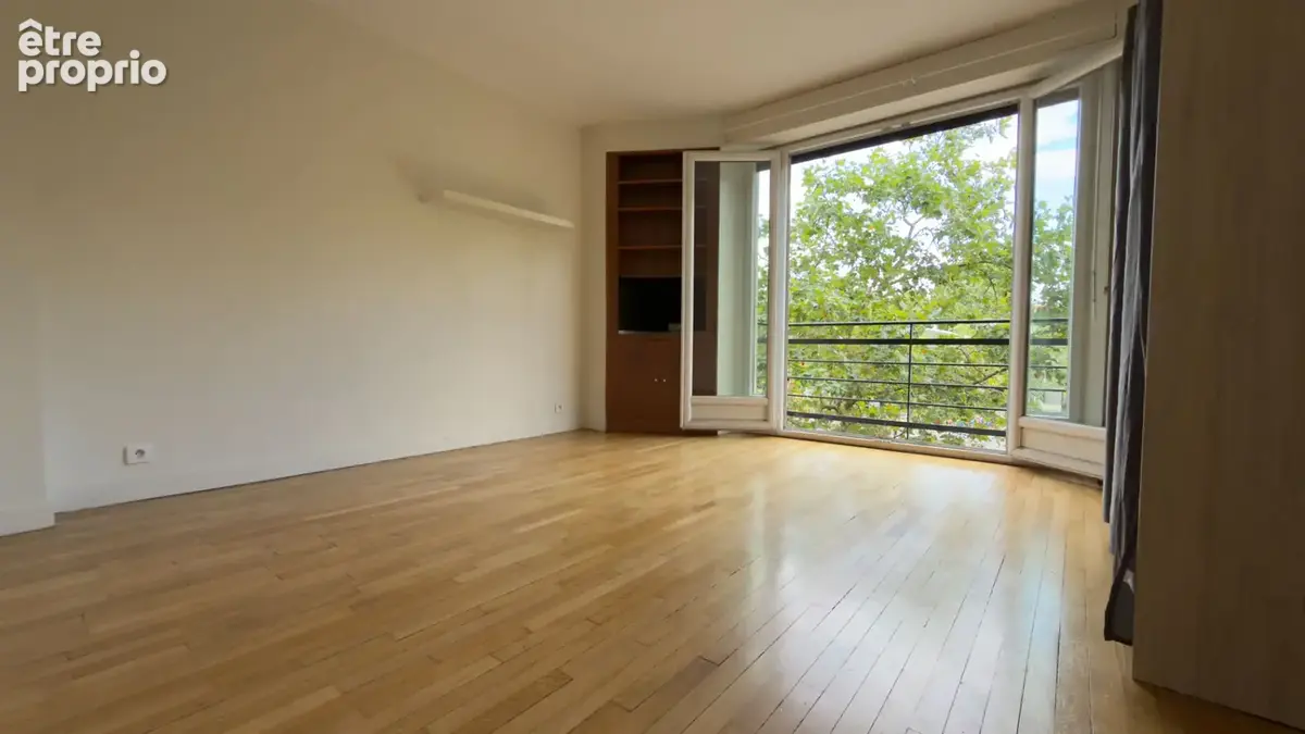 Appartement 3 pièce(s) 70 m2 - photo 7