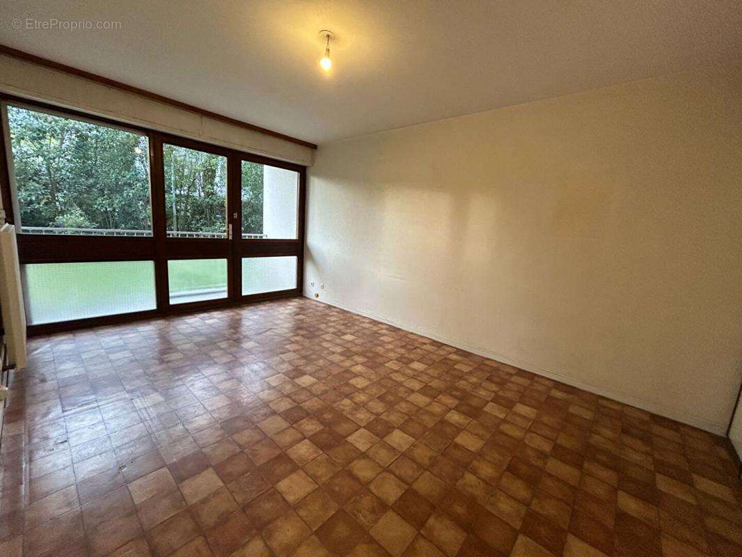 Appartement à MERIGNAC