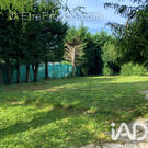 Photo 1 - Terrain à COUBERT