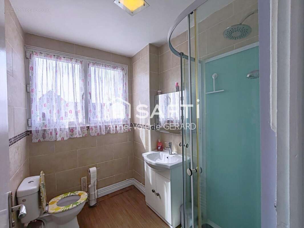 Photo 7 - Maison à LA DOREE