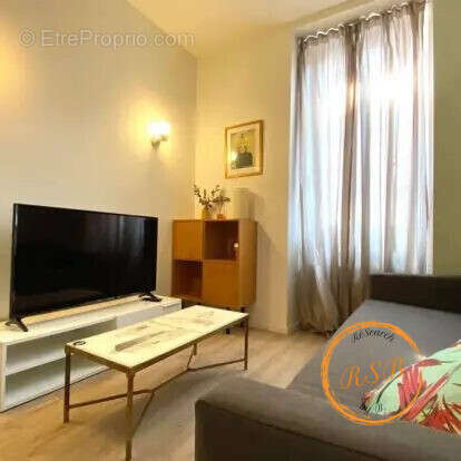 Appartement 125 m² à Bordeaux  - photo 5