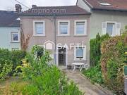 Photo 1 - Maison à GROSBLIEDERSTROFF