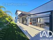 Photo 1 - Maison à PIA