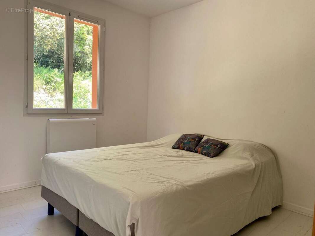 Photo 6 - Maison à PUJAUT