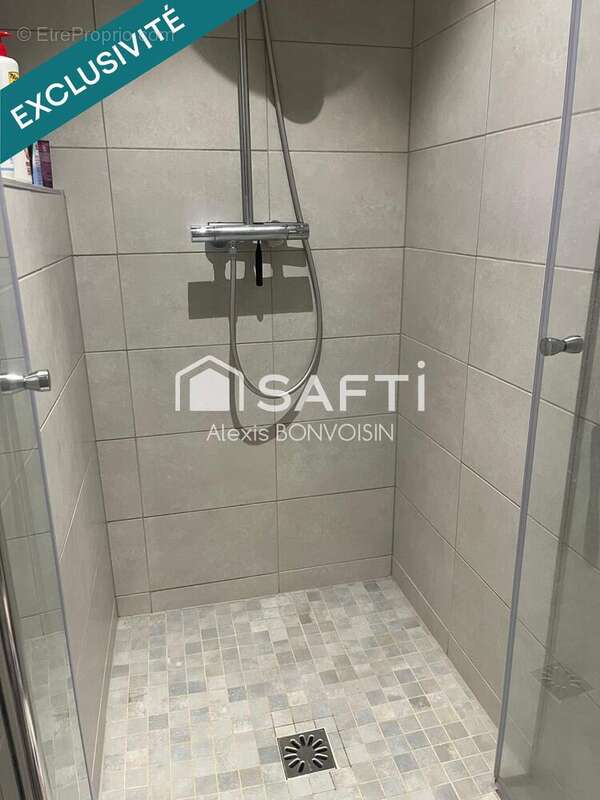 Photo 5 - Appartement à OBERHOFFEN-SUR-MODER