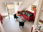 Photo 1 - Appartement à MONDONVILLE-SAINT-JEAN