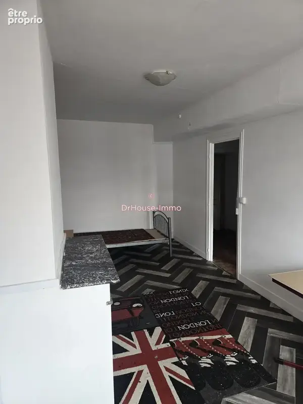 Maison 4 pièces 144 m² à vendre à Souppes-Sur-Loing (77460) - photo 19