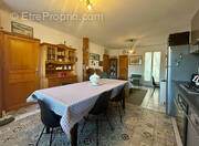 Appartement à ASCAIN