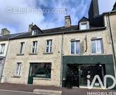 Photo 1 - Appartement à SAINTE-MERE-EGLISE