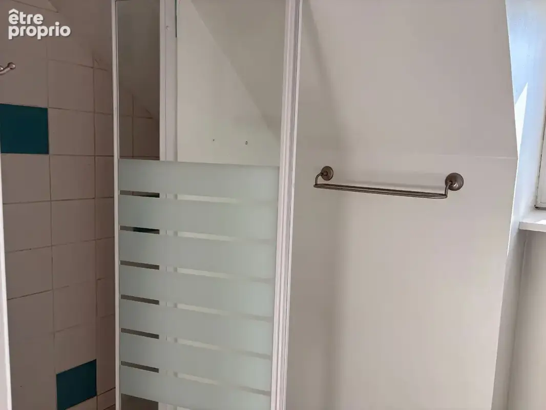 A vendre Locminé magnifique demeure de plus de 230m², 5 chambres - photo 16