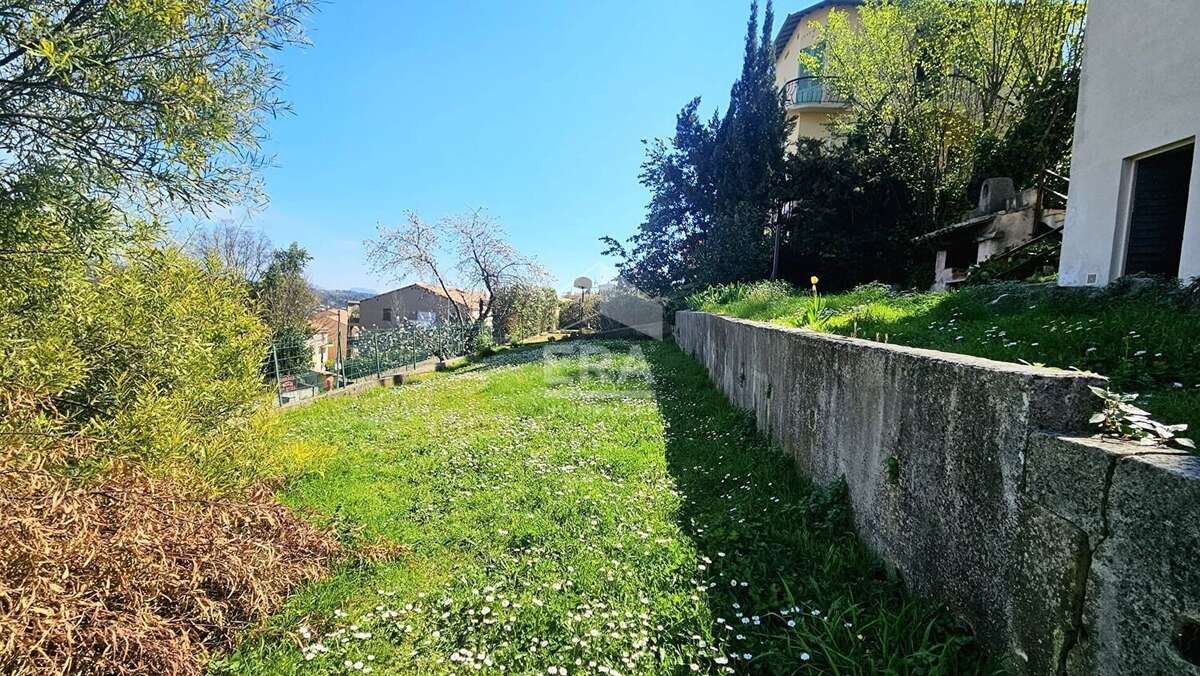 Appartement à VENCE