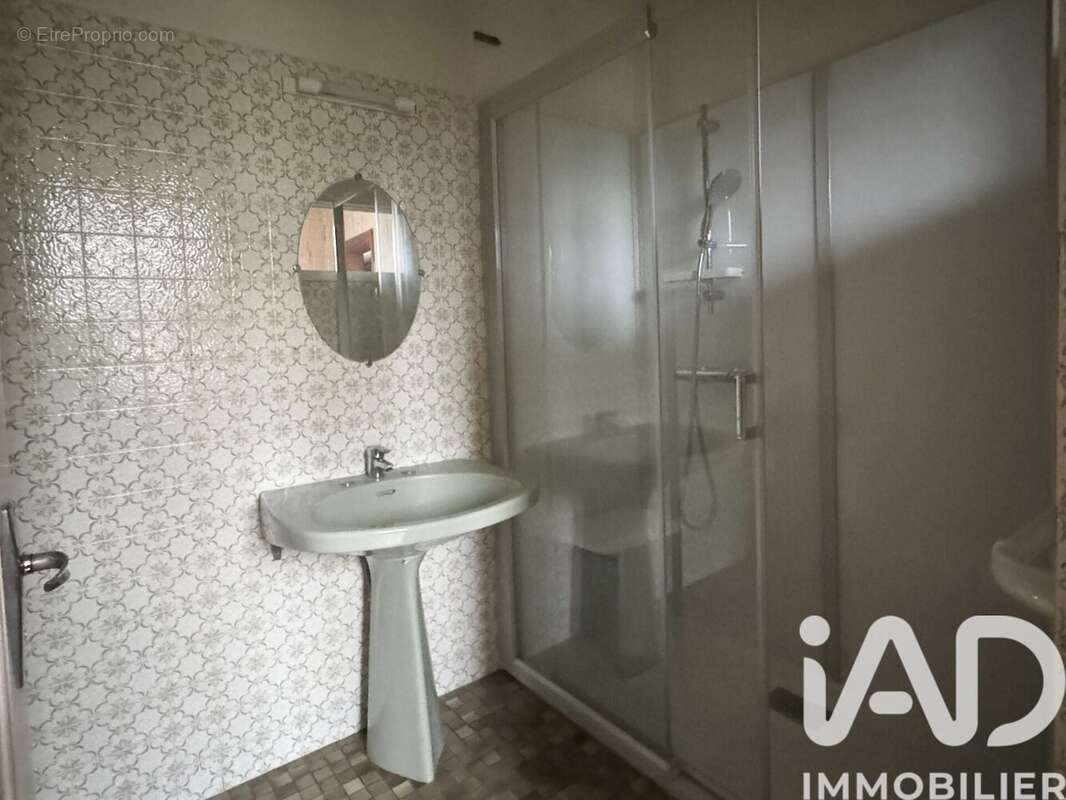 Photo 5 - Maison à COMPIEGNE