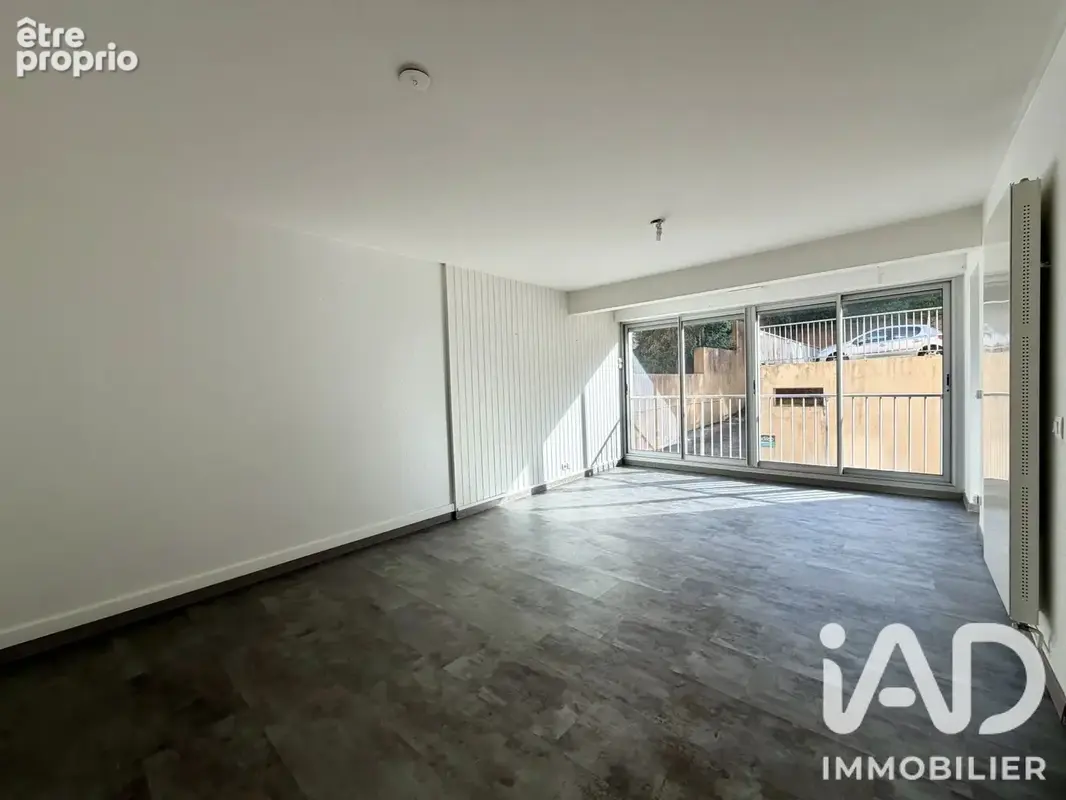 Photo 1 - Appartement à SAINT-BRIEUC