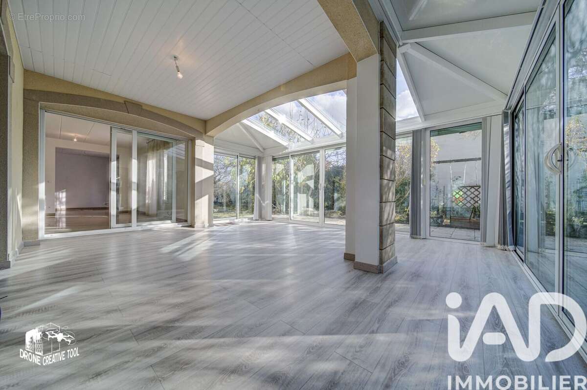 Photo 9 - Maison à MONDELANGE