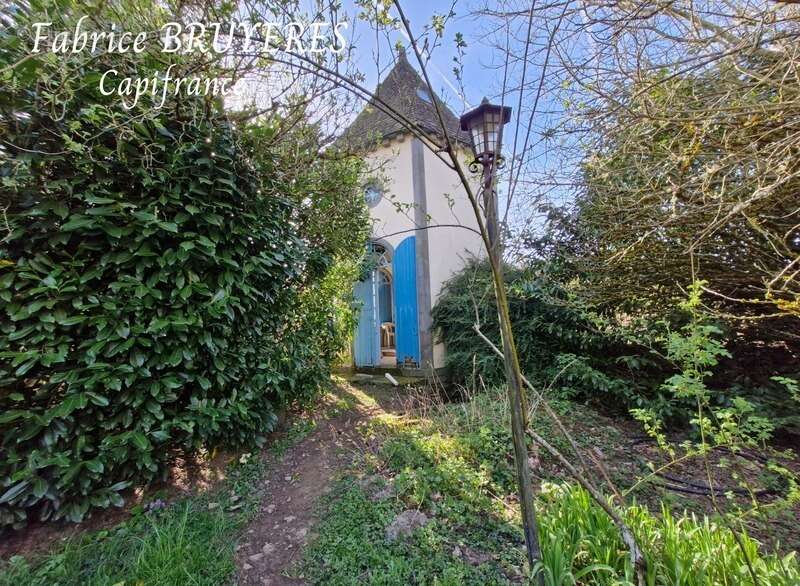 Maison à vendre - photo 21