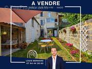 Appartement à RUELLE-SUR-TOUVRE