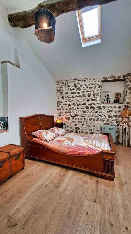 Photo 5 - Maison à ARGELES-SUR-MER