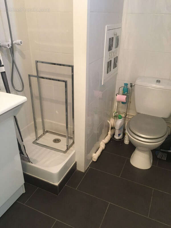 Appartement à ARCACHON