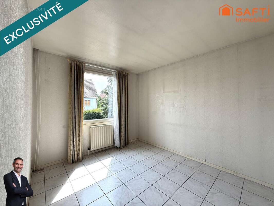 Maison 124 m² à Muntzenheim  - photo 8