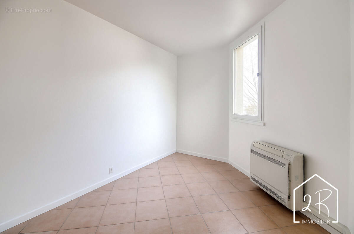 Appartement à VIENNE