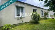 Photo 1 - Maison à FLEURY-LES-AUBRAIS