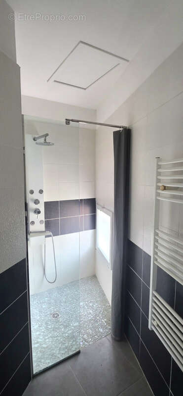 Appartement à CABESTANY