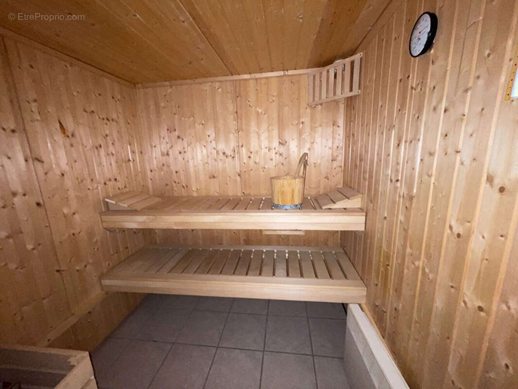 Maison à WOLFGANTZEN