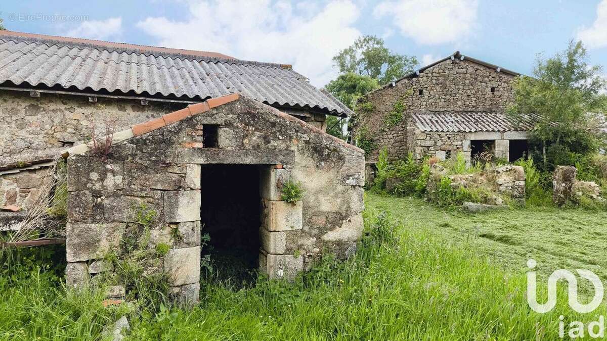 Photo 9 - Maison à MAULEON