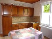 Appartement à MANDEURE