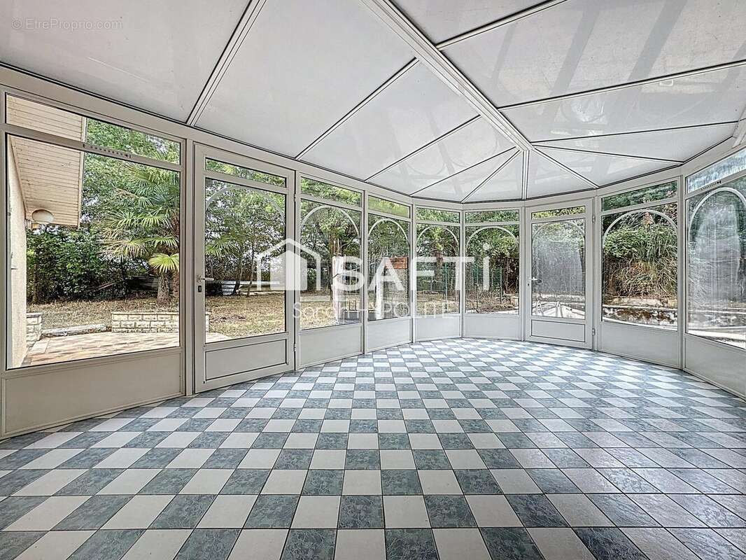 Photo 5 - Maison à LATRESNE