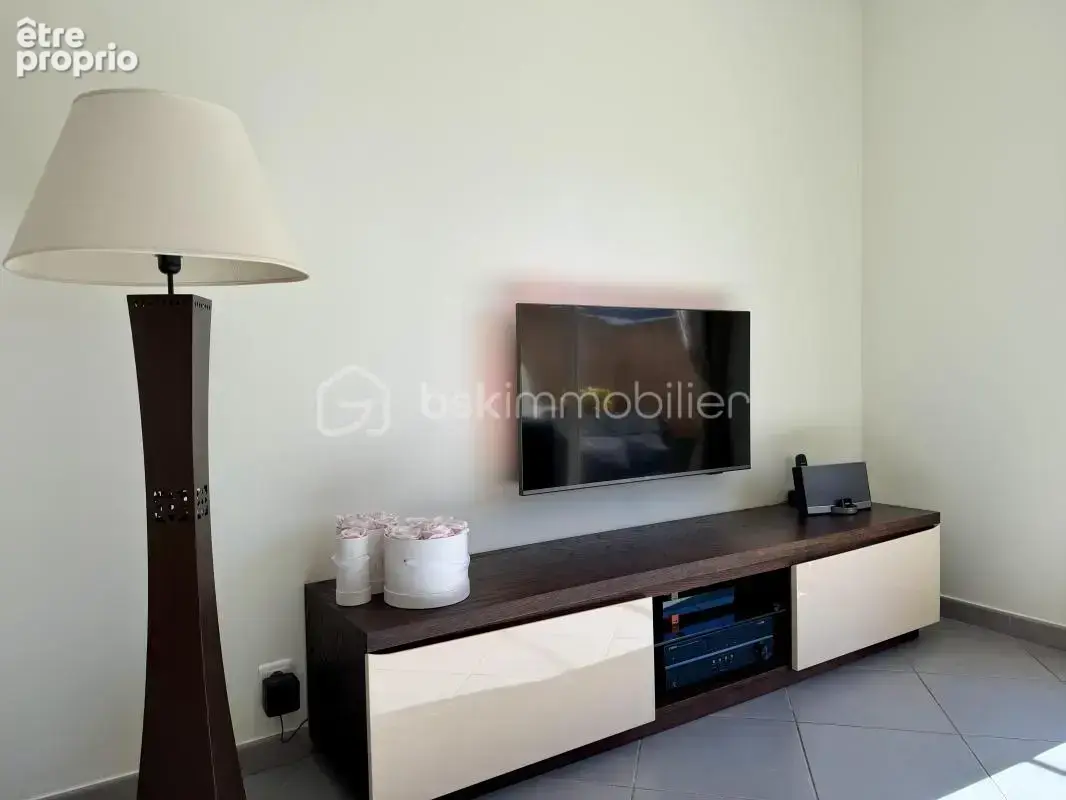 Maison T4 duplex – Garage 50 m² – Jardin – 300 m² terrain – Salon-de-Provence - photo 11