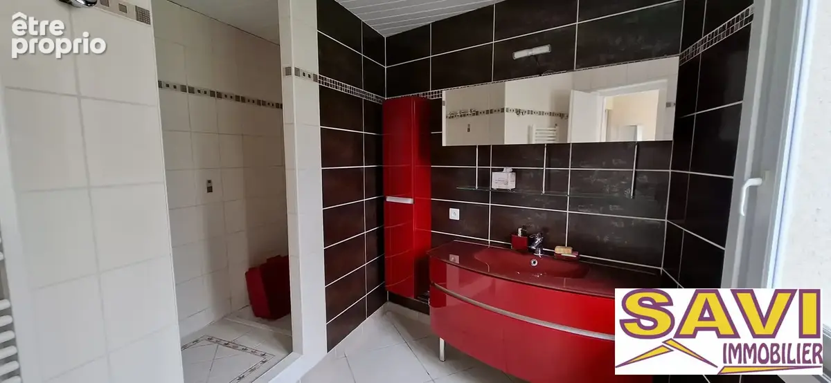 Maison 3 pièces 76 m² à vendre à Sceaux-Du-Gatinais (45490) - photo 8