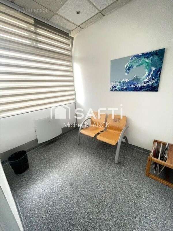 Photo 2 - Commerce à HORBOURG-WIHR