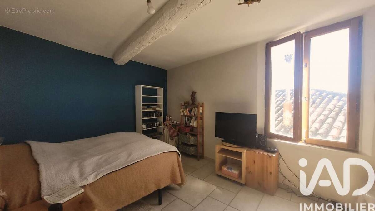 Photo 5 - Maison à AUPS