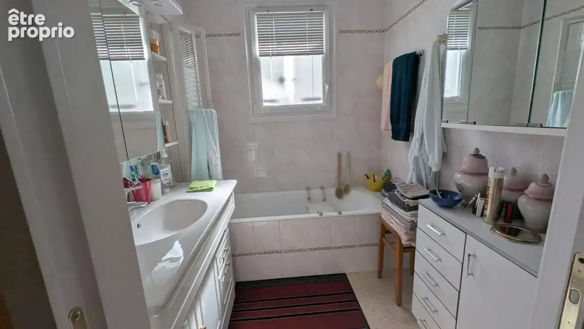 Maison À Vendre - photo 12