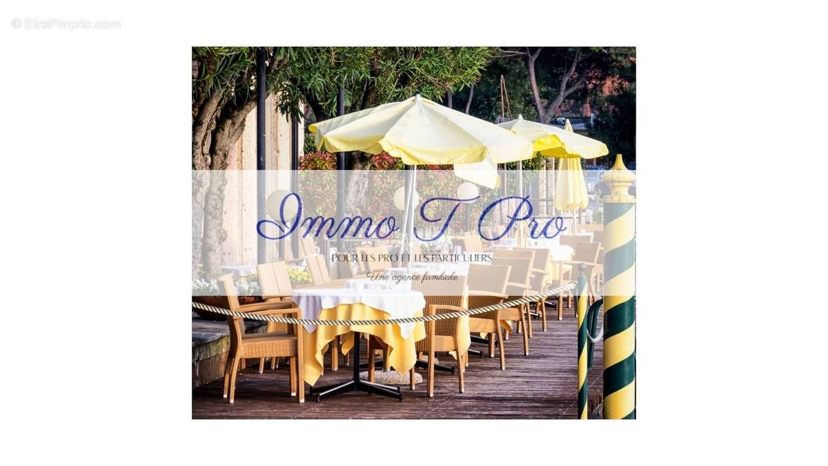 Autre à VILLENEUVE-SUR-YONNE