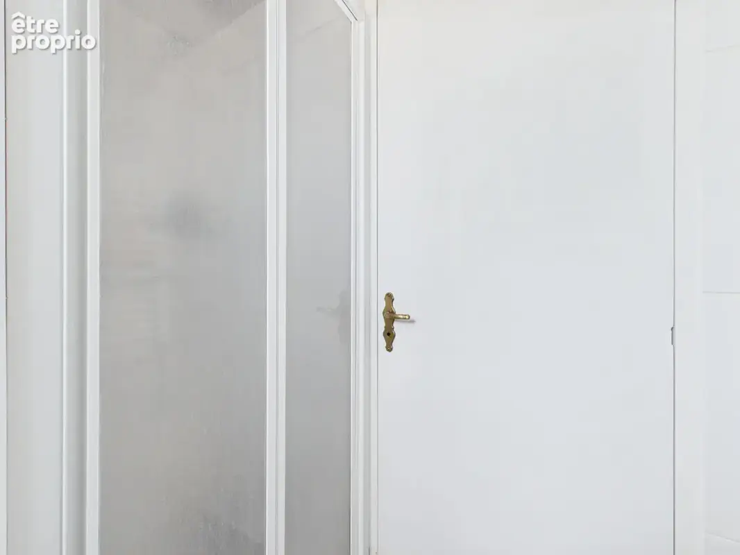 3 pièces 67.85 m2 LINGOLSHEIM - photo 5