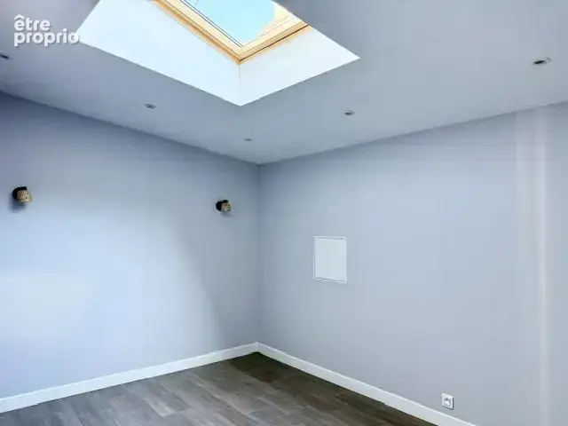 Maison 4 pièces 66 m² à vendre à Fecamp (76400) - photo 8