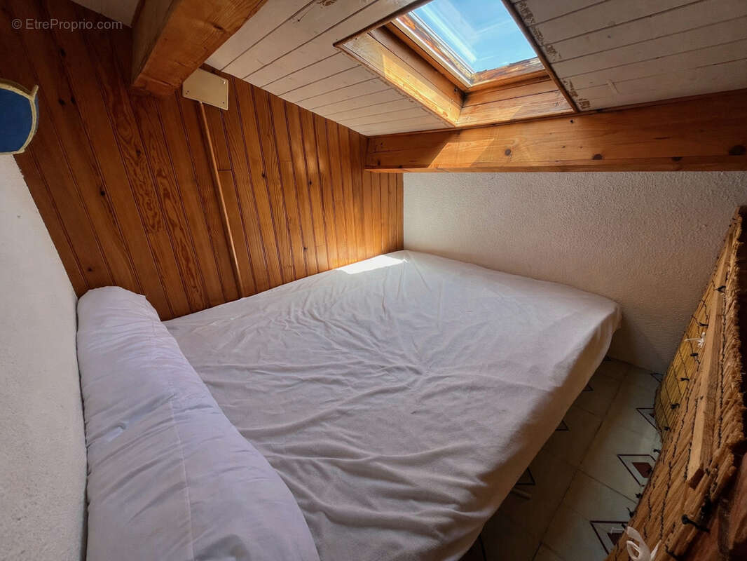 Appartement à NARBONNE