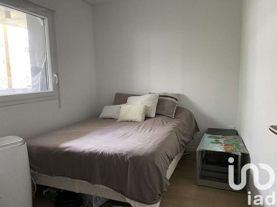 Photo 6 - Appartement à MERIGNAC