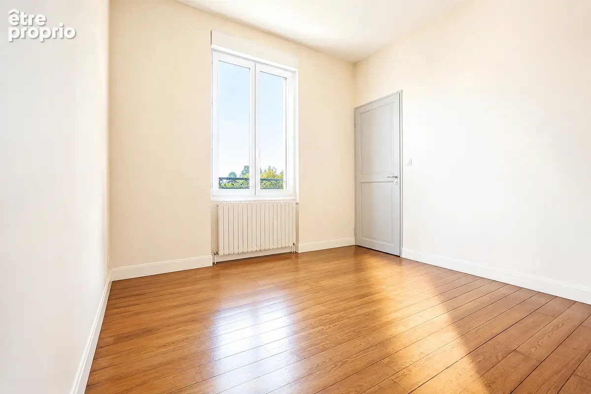 Maison Le Mans 5 pièce(s) 98 m2 - photo 4