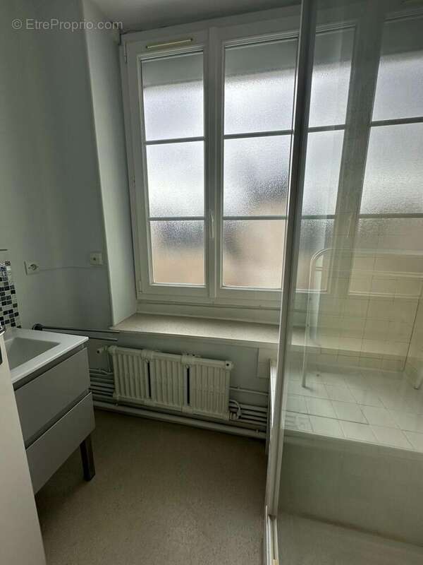 Photo 6 - Appartement à GIEN