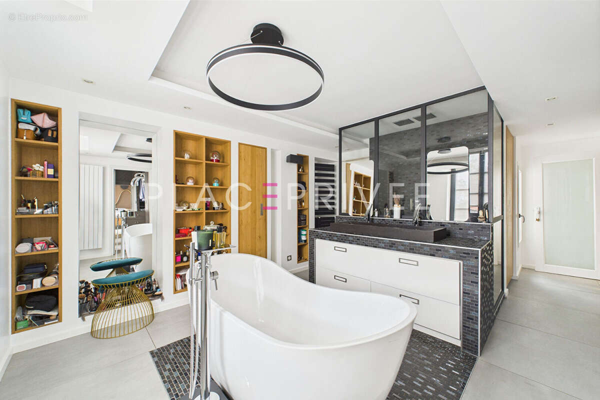 Maison à FLAVIGNY-SUR-MOSELLE