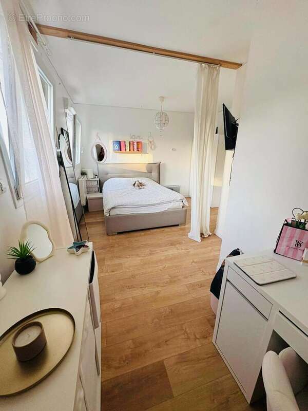 Photo 9 - Maison à CORDEMAIS