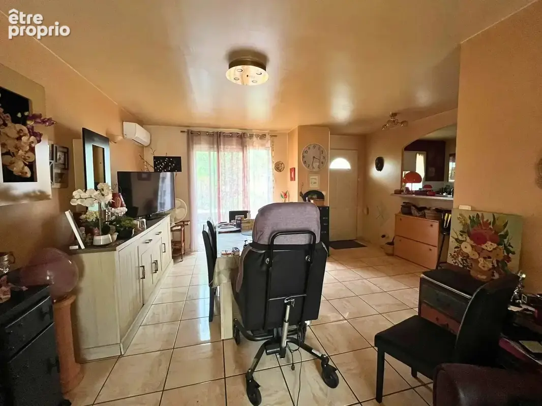 Un investissement tranquille ! - photo 6