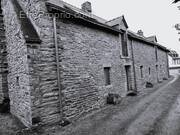 Maison à SAINT-ARMEL