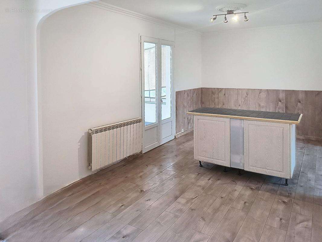 Maison à VILLEFRANCHE-SUR-CHER